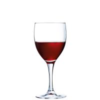 Vorschau: Elegance : Weinkelch 24,5 cl, Inhalt: 245 ml, D: 74 mm, H: 166 mm Vorschau: Elegance : Weinkelch 24,5 cl, Inhalt: 245 ml, D: 74 mm, H: 166 mm