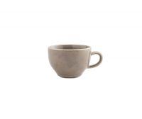 Kahla, Homestyle : Desert Sand - Cappuccino Intern. - Obere 0,23 ltr. Kahla, Homestyle : Desert Sand - Cappuccino Intern. - Obere 0,23 ltr.