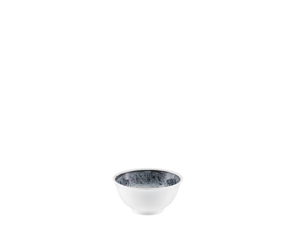 Schönwald, Shabby Chic 6: Dekor 63075 - Reisschale 12,6 cm/ 0,34 ltr.