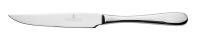 Picard & Wielpütz, Charisma 6110 - Steakmesser, massiv 233 mm Picard & Wielpütz, Charisma 6110 - Steakmesser, massiv 233 mm