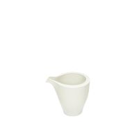 Schönwald, Delight - Milchkanne o. Hkl., bonewhite, uni, 0,05 ltr. Schönwald, Delight - Milchkanne o. Hkl., bonewhite, uni, 0,05 ltr.