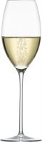 Champagner Vinody (Enoteca) Nr. 77 m. MP, Inhalt: 305 ml, H: 248 mm, D: 74 mm Champagner Vinody (Enoteca) Nr. 77 m. MP, Inhalt: 305 ml, H: 248 mm, D: 74 mm