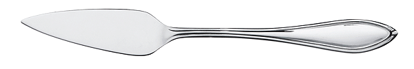 Picard & Wielpütz, Novara 6154 - Fischmesser 192 mm