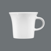 Seltmann Weiden, Savoy - Mokka-Obere Kelch, uni, weiss, 0,09 ltr. Seltmann Weiden, Savoy - Mokka-Obere Kelch, uni, weiss, 0,09 ltr.