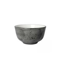Steelite, Urban : Smoke 1208 - Bouillon-, Zuckerschale, 0,22 ltr. Steelite, Urban : Smoke 1208 - Bouillon-, Zuckerschale, 0,22 ltr.