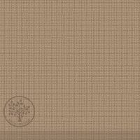 Servietten - LOVE NATURE-JUTE Linclass-Premium 40 x 40 cm Servietten - LOVE NATURE-JUTE Linclass-Premium 40 x 40 cm