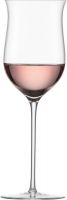 Rose Vinody (Enoteca) Nr. 132, Inhalt: 297 ml, H: 223 mm, D: 72 mm Rose Vinody (Enoteca) Nr. 132, Inhalt: 297 ml, H: 223 mm, D: 72 mm