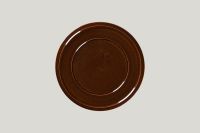RAK, Ease : Honey - Teller flach Fahne, 23,7 x 2,2 cm RAK, Ease : Honey - Teller flach Fahne, 23,7 x 2,2 cm