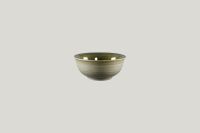 RAK, Spot : Jade - Schale, 10,5 x 4,5 cm/ 0,16 ltr. RAK, Spot : Jade - Schale, 10,5 x 4,5 cm/ 0,16 ltr.