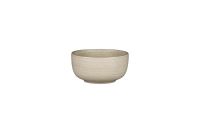 RAK, Ease Selva : Grey - Schale, 12 x 6 cm/ 0,41 ltr. RAK, Ease Selva : Grey - Schale, 12 x 6 cm/ 0,41 ltr.