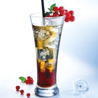 Vorschau: Martigues Cocktail 29 cl, Inhalt: 290 ml, Höhe: 180 mm Vorschau: Martigues Cocktail 29 cl, Inhalt: 290 ml, Höhe: 180 mm