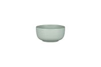 RAK, Ease Selva : Aqua Green - Schale, 12 x 6 cm/ 0,41 ltr. RAK, Ease Selva : Aqua Green - Schale, 12 x 6 cm/ 0,41 ltr.