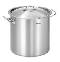 Kochtopf 25L-D290 Kochtopf 25L-D290