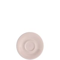 Kahla, Pronto - Pastel Rose : Espresso-Untere 12 cm Kahla, Pronto - Pastel Rose : Espresso-Untere 12 cm
