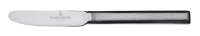 Picard & Wielpütz, Villago 6153 - Butterstreicher, massiv 185 mm Picard & Wielpütz, Villago 6153 - Butterstreicher, massiv 185 mm