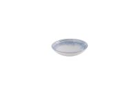 Churchill, Elements : Coast - Teller tief Coup, 18,2 cm/ 0,43 ltr. Churchill, Elements : Coast - Teller tief Coup, 18,2 cm/ 0,43 ltr.