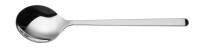 Picard & Wielpütz, Portofino 6103 - Vorspeiselöffel 176 mm Picard & Wielpütz, Portofino 6103 - Vorspeiselöffel 176 mm