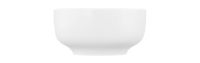 Vorschau: Seltmann Weiden, Sento - Dip-Schale, weiss, uni, 8,5 cm/ 0,14 ltr. Vorschau: Seltmann Weiden, Sento - Dip-Schale, weiss, uni, 8,5 cm/ 0,14 ltr.