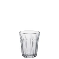 Becher 9 cl, Catering Provence Nr. FB9, Inhalt: 90 ml, H: 72 mm, D: 59 mm Becher 9 cl, Catering Provence Nr. FB9, Inhalt: 90 ml, H: 72 mm, D: 59 mm