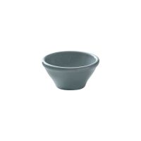 Heart & Soul, Pine : Sky - Schälchen rund 8 cm/ 0,07 ltr. Heart & Soul, Pine : Sky - Schälchen rund 8 cm/ 0,07 ltr.
