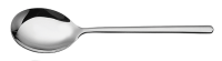 Picard & Wielpütz, Ventura 6108 - Gemüse-, Servierlöffel 210 mm Picard & Wielpütz, Ventura 6108 - Gemüse-, Servierlöffel 210 mm