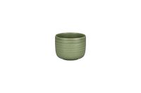 RAK, Ease Selva : Dark Green - Schälchen hoch, 10 x 8 cm/ 0,4 ltr. RAK, Ease Selva : Dark Green - Schälchen hoch, 10 x 8 cm/ 0,4 ltr.