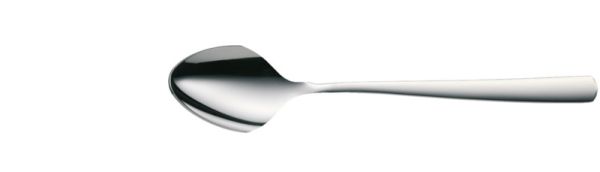 WMF, Base - Dessertlöffel 156 mm