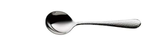 WMF, Sitello - Sahne-, Tassenlöffel 170 mm