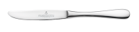 Picard & Wielpütz, Charisma 6110 - Vorspeisemesser, massiv 211 mm Picard & Wielpütz, Charisma 6110 - Vorspeisemesser, massiv 211 mm
