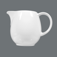 Seltmann Weiden, Meran - Giesser 2, weiss, uni, 0,23 ltr. Seltmann Weiden, Meran - Giesser 2, weiss, uni, 0,23 ltr.