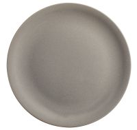 Kahla, Homestyle - Desert Sand : Pizzateller 31 cm Kahla, Homestyle - Desert Sand : Pizzateller 31 cm