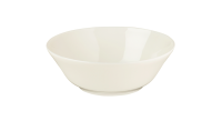 Seltmann Weiden, Maxim - Dessertschale, creme, uni, 15 cm/ 0,47 ltr. Seltmann Weiden, Maxim - Dessertschale, creme, uni, 15 cm/ 0,47 ltr.