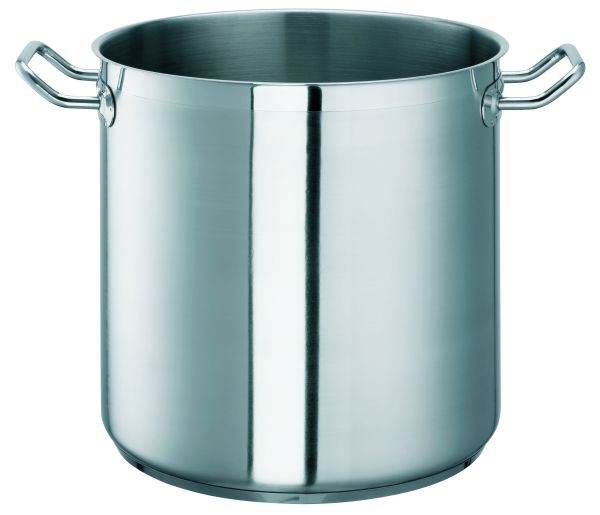 Suppentopf, Serie Chef, Inhalt: 17,2 Itr., D: 28 cm, H: 28,0 cm