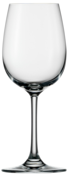 Weißwein klein Weinland Nr. 03, Inhalt: 290 ml, H: 190 mm, D: 75 mm