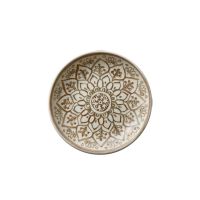 Heart & Soul, Soulmate : Sienna - Teller tief rund coup, 21 cm/ 0,7 ltr. Heart & Soul, Soulmate : Sienna - Teller tief rund coup, 21 cm/ 0,7 ltr.