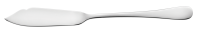Picard & Wielpütz, Charisma 6110 - Fischmesser 210 mm Picard & Wielpütz, Charisma 6110 - Fischmesser 210 mm