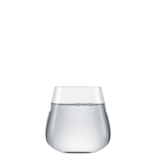 Wasser Verbelle (Vervino) Nr. 60 m. MP, Inhalt: 398 ml, H: 90 mm, D: 91 mm