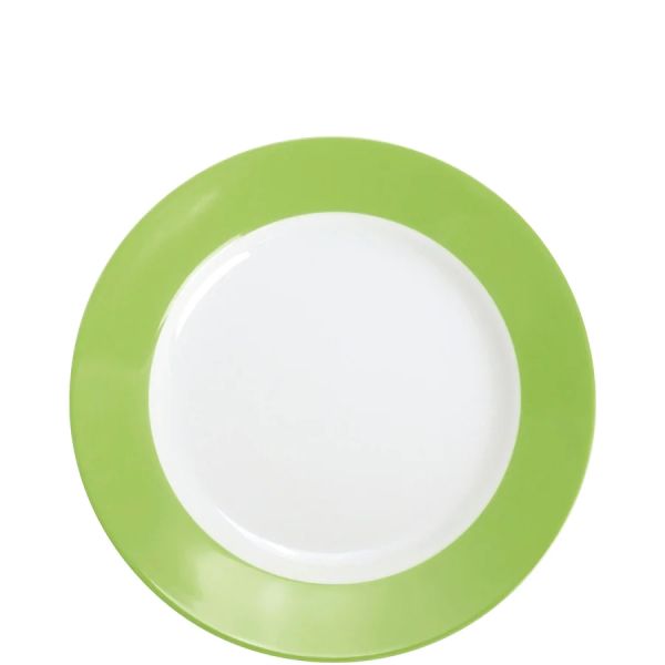 Kahla, Pronto - Fresh Lime : Frühstücksteller 20,5 cm