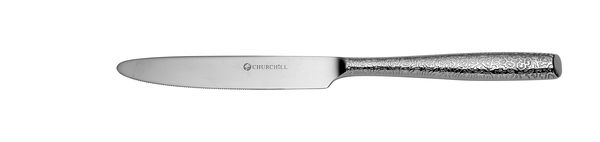 Churchill, Raku - Vorspeisemesser massiv 210 mm