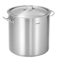 Kochtopf 70L-D380 Kochtopf 70L-D380