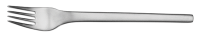 Picard & Wielpütz, Tools 6174 - Vorspeisegabel 180 mm Picard & Wielpütz, Tools 6174 - Vorspeisegabel 180 mm