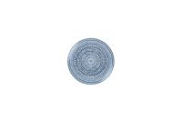 RAK, Digi : Mirage - Teller rund flach coup, 15 x 1,9 cm RAK, Digi : Mirage - Teller rund flach coup, 15 x 1,9 cm