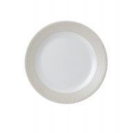 Churchill, Isla : Coastal Sand - Teller flach Fahne 17 cm Churchill, Isla : Coastal Sand - Teller flach Fahne 17 cm