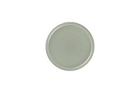 RAK, Ease Selva : Aqua Green - Teller flach Coup, 20,4 x 2,1 cm RAK, Ease Selva : Aqua Green - Teller flach Coup, 20,4 x 2,1 cm