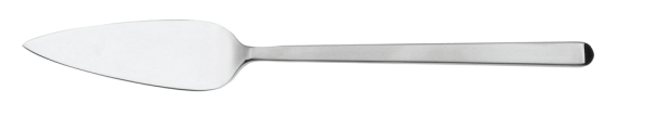 Picard & Wielpütz, Portofino - Fischmesser 199 mm