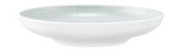 Seltmann Weiden, Sento Home : Aura Mint 10910 - Suppenteller rund 21 cm/ 0,77 ltr. Seltmann Weiden, Sento Home : Aura Mint 10910 - Suppenteller rund 21 cm/ 0,77 ltr.