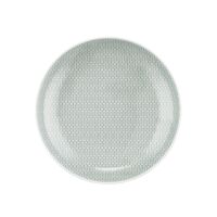 Bauscher, Scope : Glow Sea - Teller tief coup, relief, 24 cm/ 1,1 ltr. Bauscher, Scope : Glow Sea - Teller tief coup, relief, 24 cm/ 1,1 ltr.