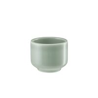 Schönwald, Shiro Glaze : Frost - Bowl, 6,4 cm/ 0,09 ltr. Schönwald, Shiro Glaze : Frost - Bowl, 6,4 cm/ 0,09 ltr.