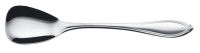 Picard & Wielpütz, Novara 6154 - Eislöffel 140 mm Picard & Wielpütz, Novara 6154 - Eislöffel 140 mm