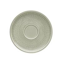 Schönwald, Shiro Glaze : Steam - Kombi-Untere, 16,6 cm Schönwald, Shiro Glaze : Steam - Kombi-Untere, 16,6 cm